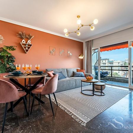 טורמולינוס First Line , Cosy And Comfortable + Swimming Pool מראה חיצוני תמונה