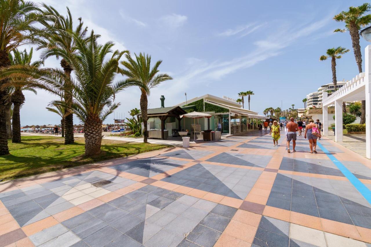 טורמולינוס First Line , Cosy And Comfortable + Swimming Pool מראה חיצוני תמונה
