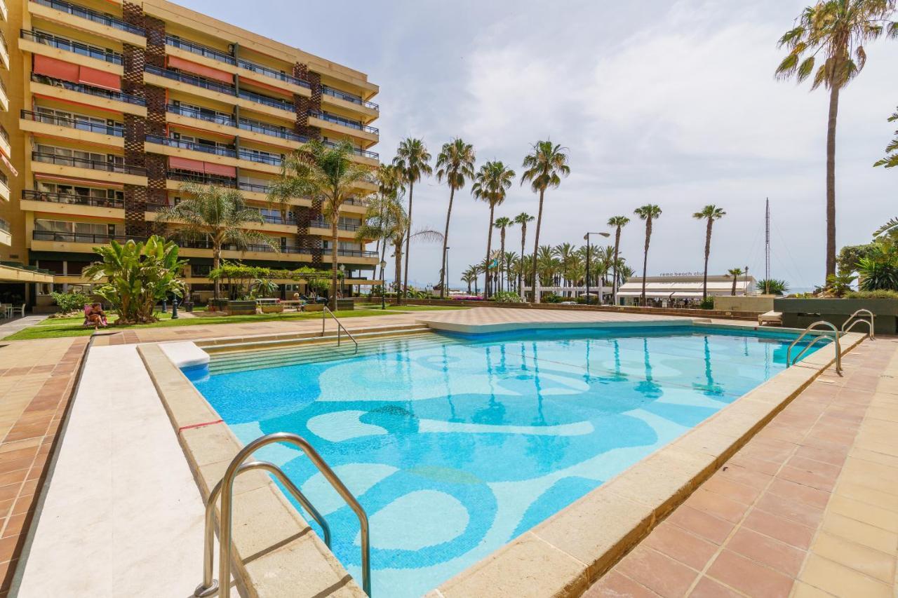 טורמולינוס First Line , Cosy And Comfortable + Swimming Pool מראה חיצוני תמונה