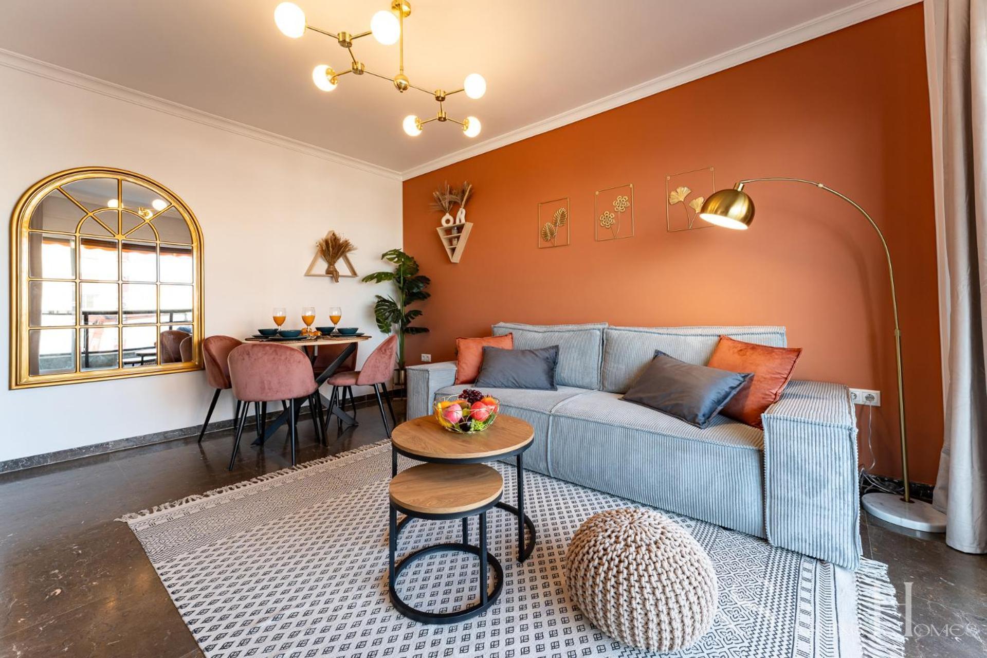 טורמולינוס First Line , Cosy And Comfortable + Swimming Pool מראה חיצוני תמונה