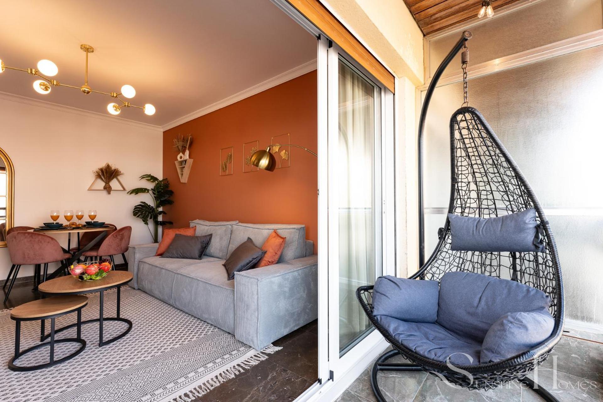 טורמולינוס First Line , Cosy And Comfortable + Swimming Pool מראה חיצוני תמונה