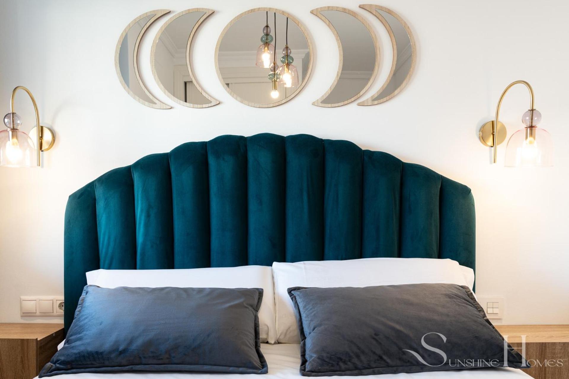 טורמולינוס First Line , Cosy And Comfortable + Swimming Pool מראה חיצוני תמונה