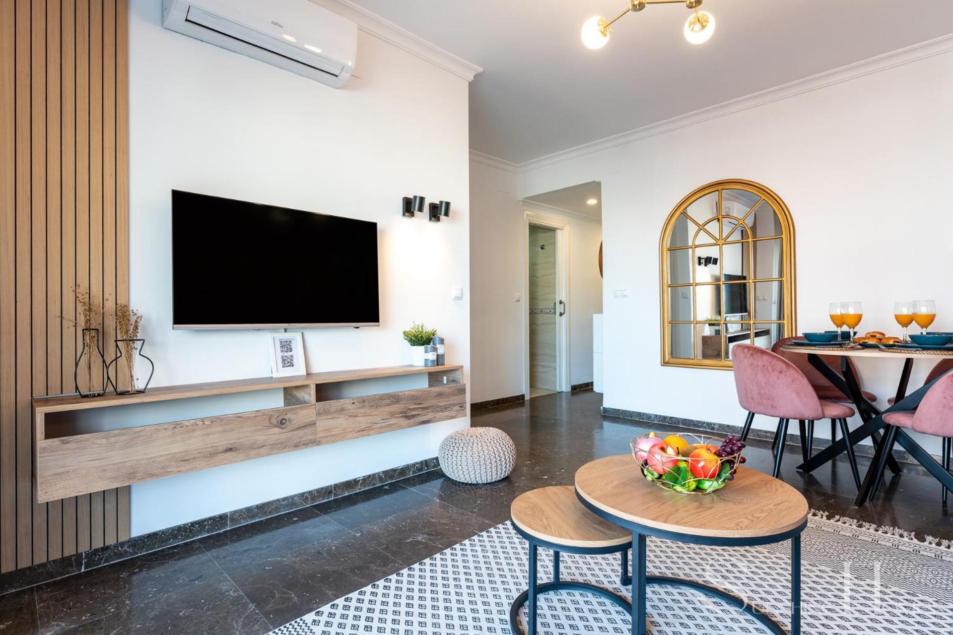 טורמולינוס First Line , Cosy And Comfortable + Swimming Pool מראה חיצוני תמונה