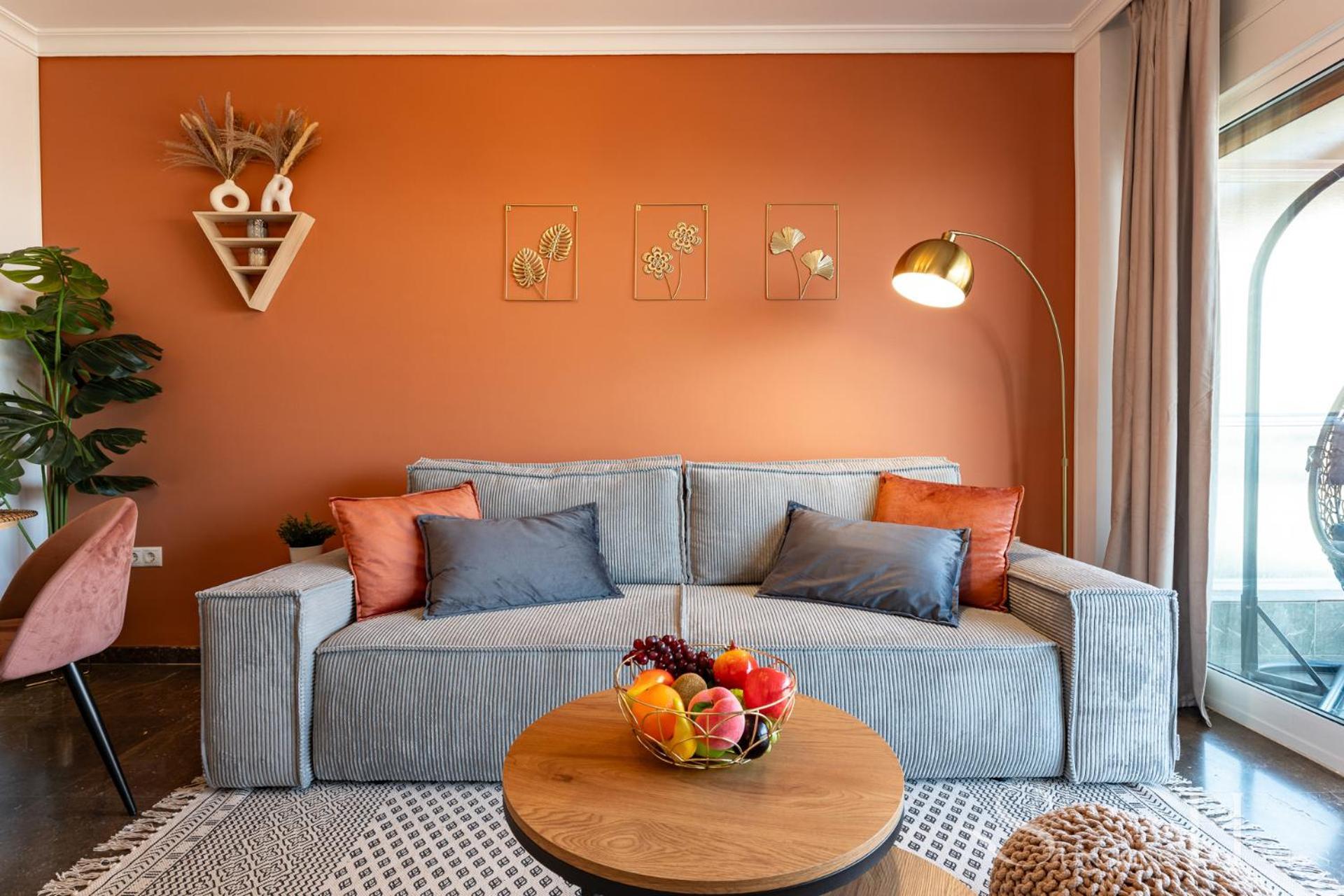 טורמולינוס First Line , Cosy And Comfortable + Swimming Pool מראה חיצוני תמונה