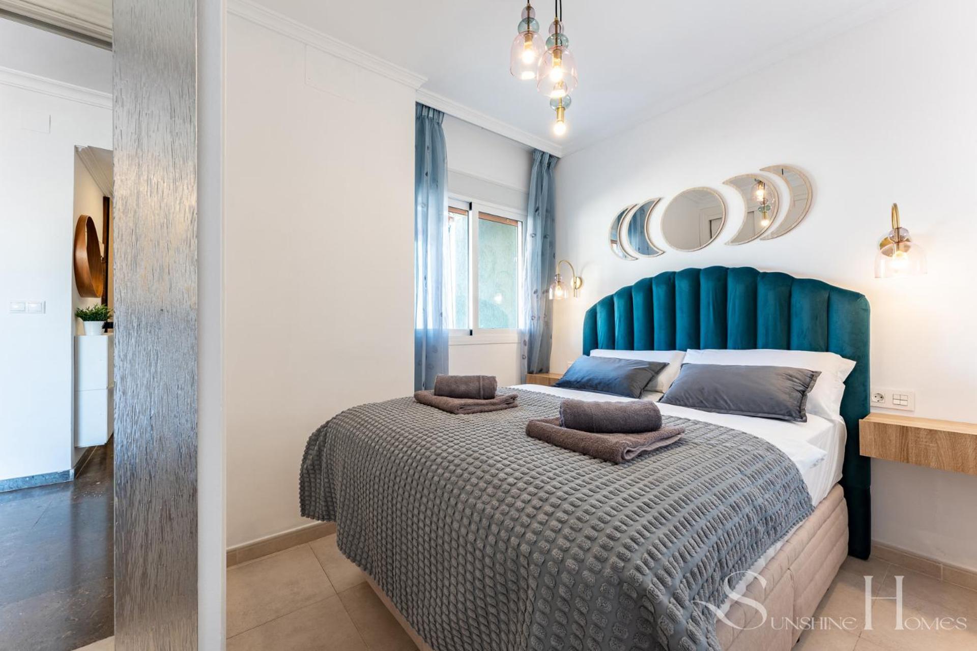 טורמולינוס First Line , Cosy And Comfortable + Swimming Pool מראה חיצוני תמונה