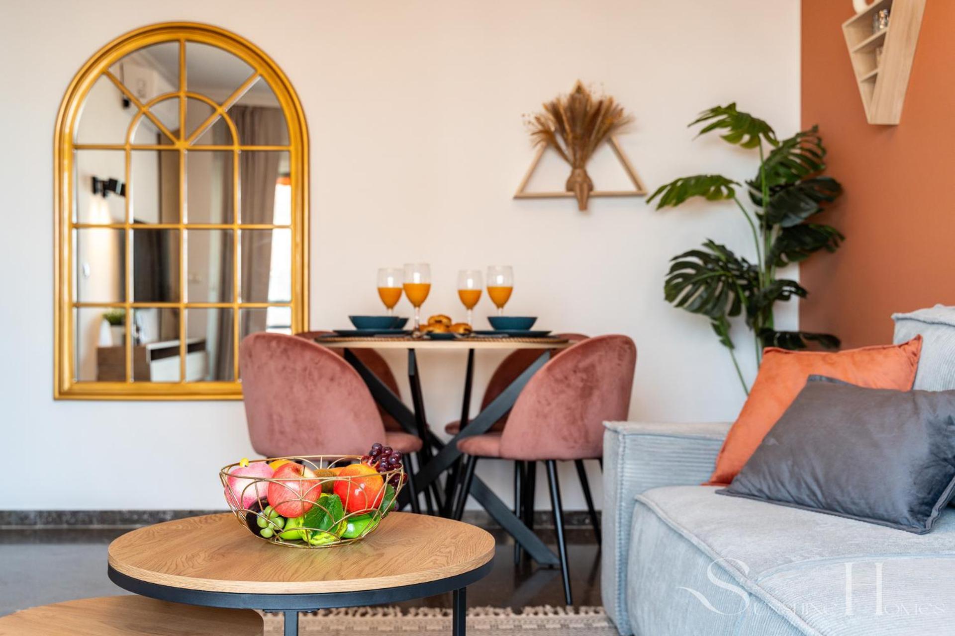 טורמולינוס First Line , Cosy And Comfortable + Swimming Pool מראה חיצוני תמונה