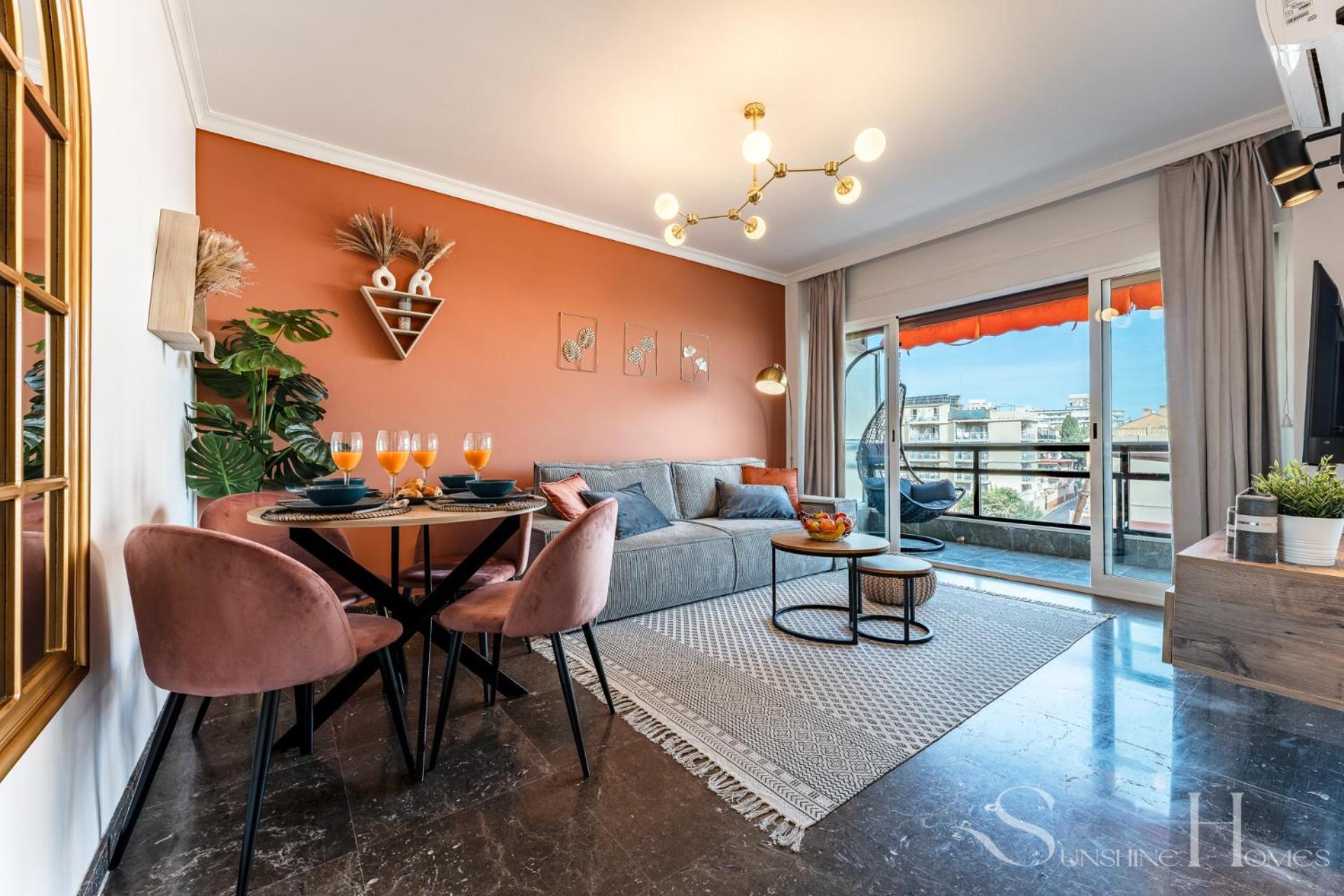 טורמולינוס First Line , Cosy And Comfortable + Swimming Pool מראה חיצוני תמונה