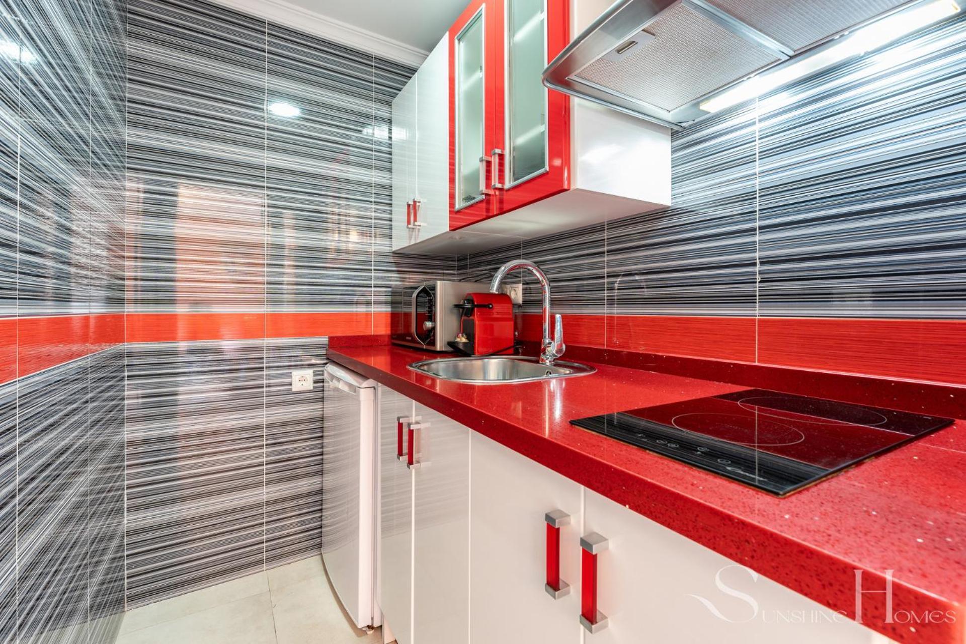 טורמולינוס First Line , Cosy And Comfortable + Swimming Pool מראה חיצוני תמונה